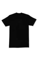 Load image into Gallery viewer, Premium Heavyweight Tee BLANK
