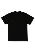 Load image into Gallery viewer, Premium Garment Dyed Heavyweight Tee BLANK
