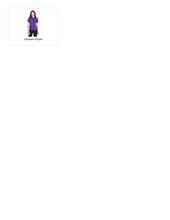 Load image into Gallery viewer, Custom Polo
