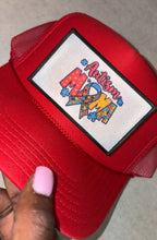 Load image into Gallery viewer, Autism Moma Hat

