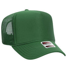 Load image into Gallery viewer, Custom Trucker Hat
