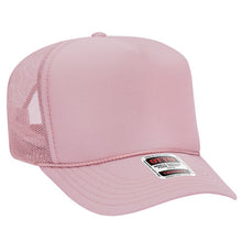 Load image into Gallery viewer, Custom Trucker Hat
