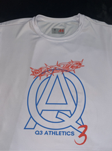 Load image into Gallery viewer, Youth Performance Community Tees
