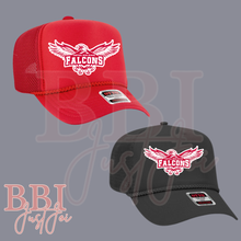 Load image into Gallery viewer, CHS Trucker Hats
