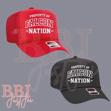 Load image into Gallery viewer, CHS Trucker Hats

