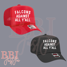 Load image into Gallery viewer, CHS Trucker Hats
