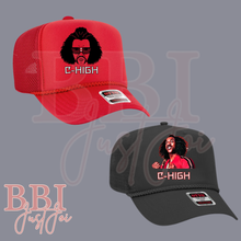 Load image into Gallery viewer, CHS Trucker Hats

