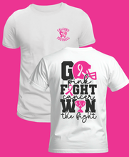 Load image into Gallery viewer, Falcons PINK OUT
