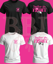 Load image into Gallery viewer, Falcons PINK OUT
