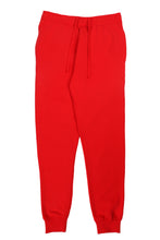 Load image into Gallery viewer, Blank Brand Joggers

