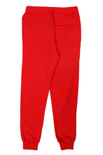Load image into Gallery viewer, Blank Brand Joggers
