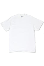 Load image into Gallery viewer, Premium Garment Dyed Heavyweight Tee BLANK
