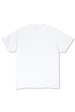 Load image into Gallery viewer, Premium Garment Dyed Heavyweight Tee BLANK
