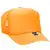 Load image into Gallery viewer, Company Hats

