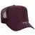 Load image into Gallery viewer, Company Hats
