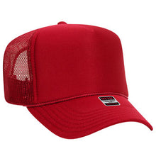 Load image into Gallery viewer, Company Hats
