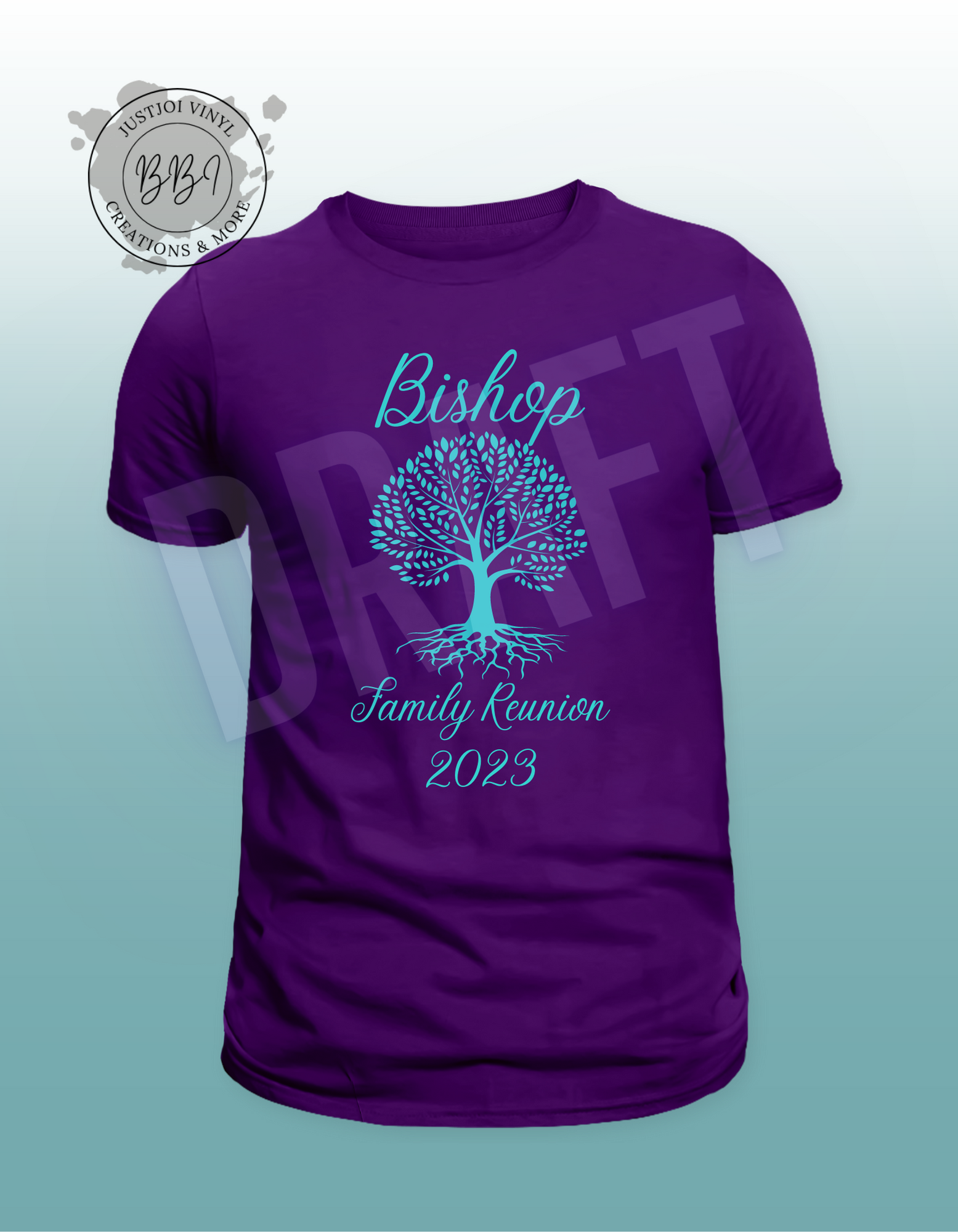 Family Reunion Shirts 5XL, image size:1555x2000