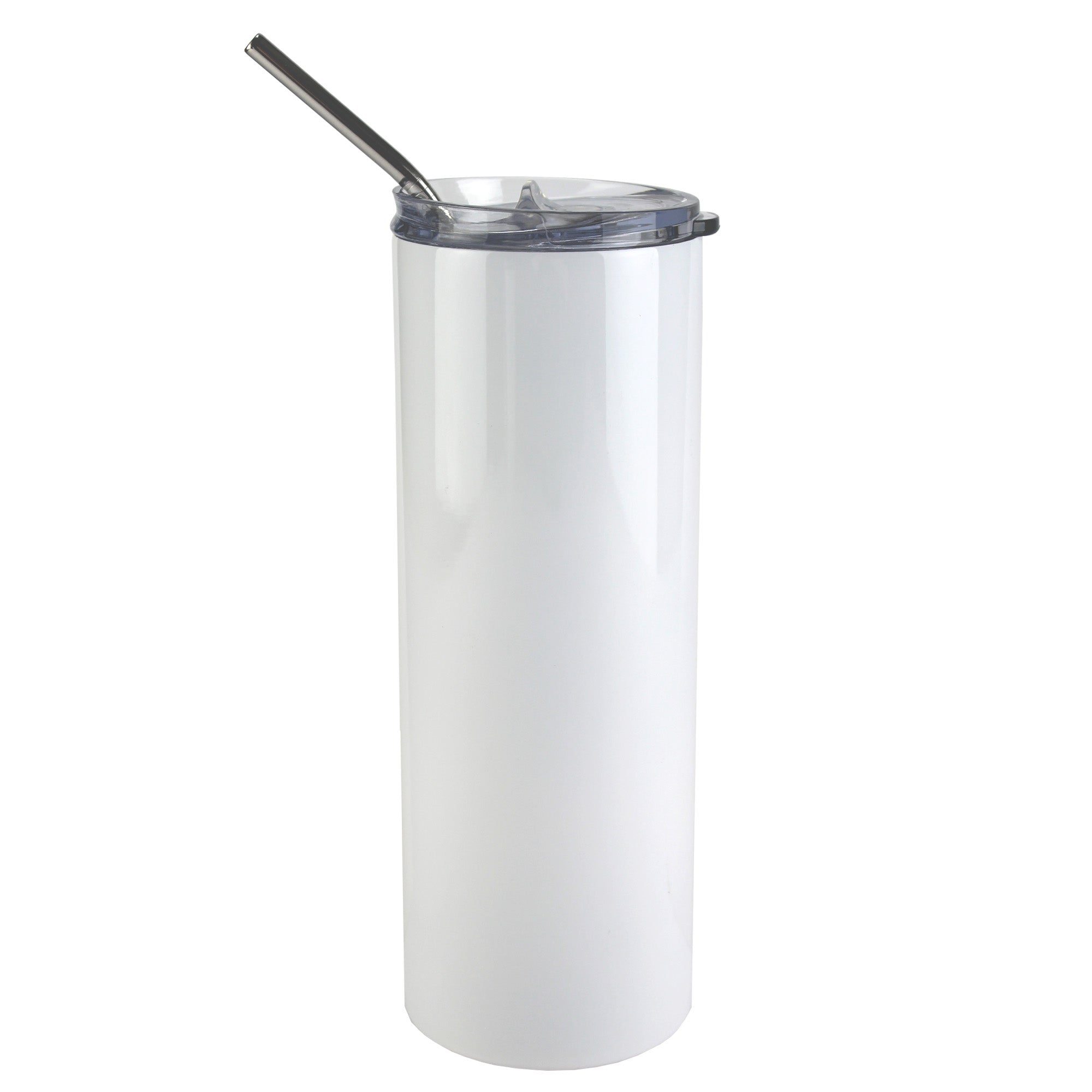 Blank Sublimation Supplies
