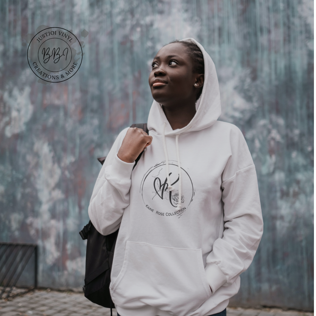 Just do it collection hoodie deals