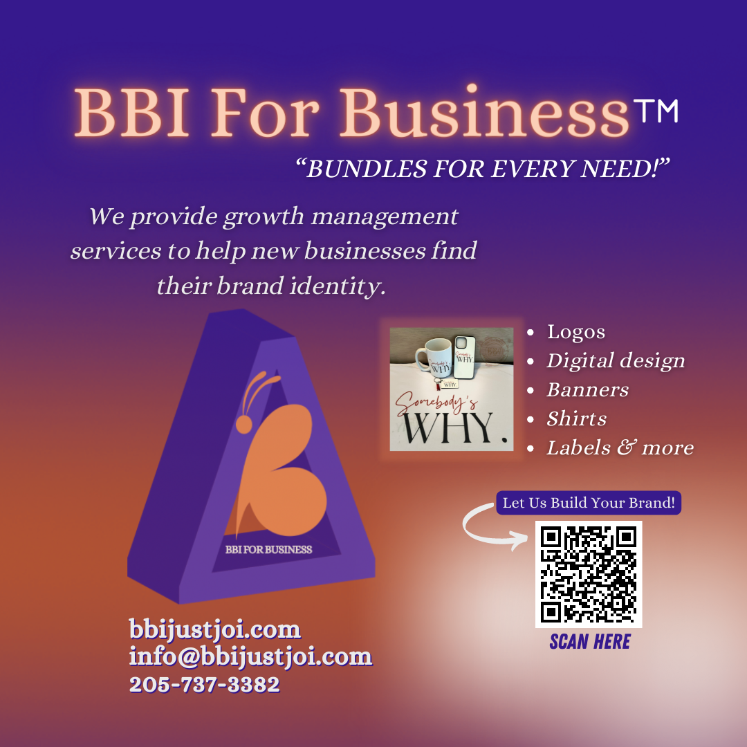 Business Flyer Bundle